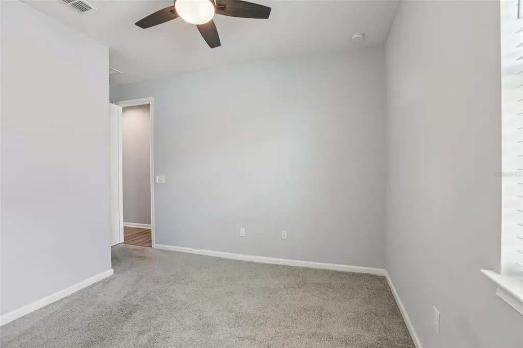 12934 Satin Lily Drive Riverview FL 33579