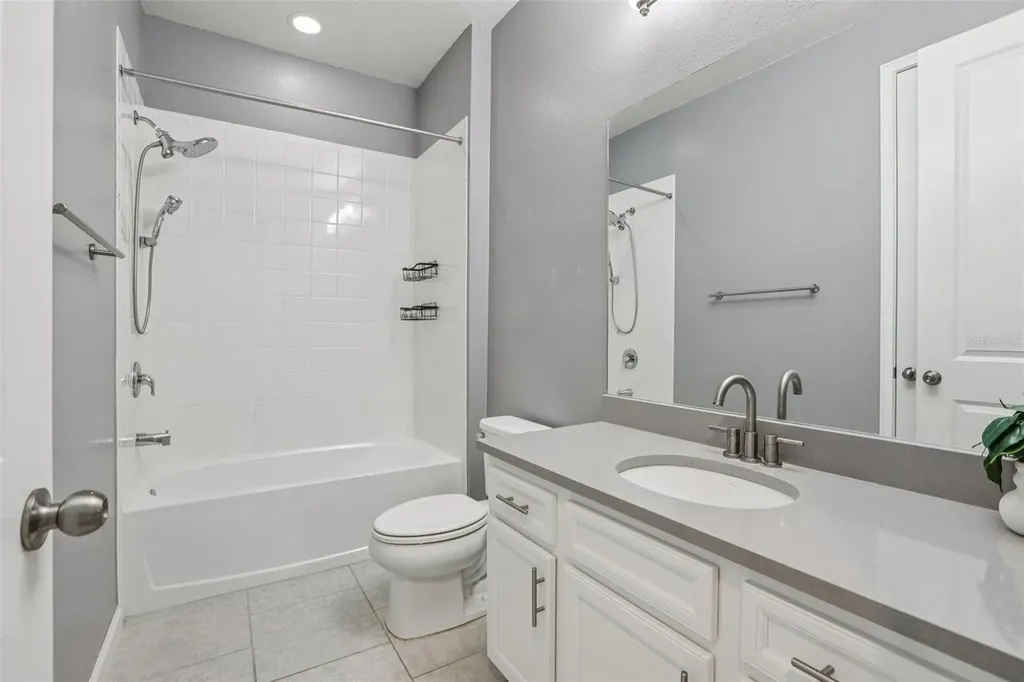12934 Satin Lily Drive Riverview FL 33579
