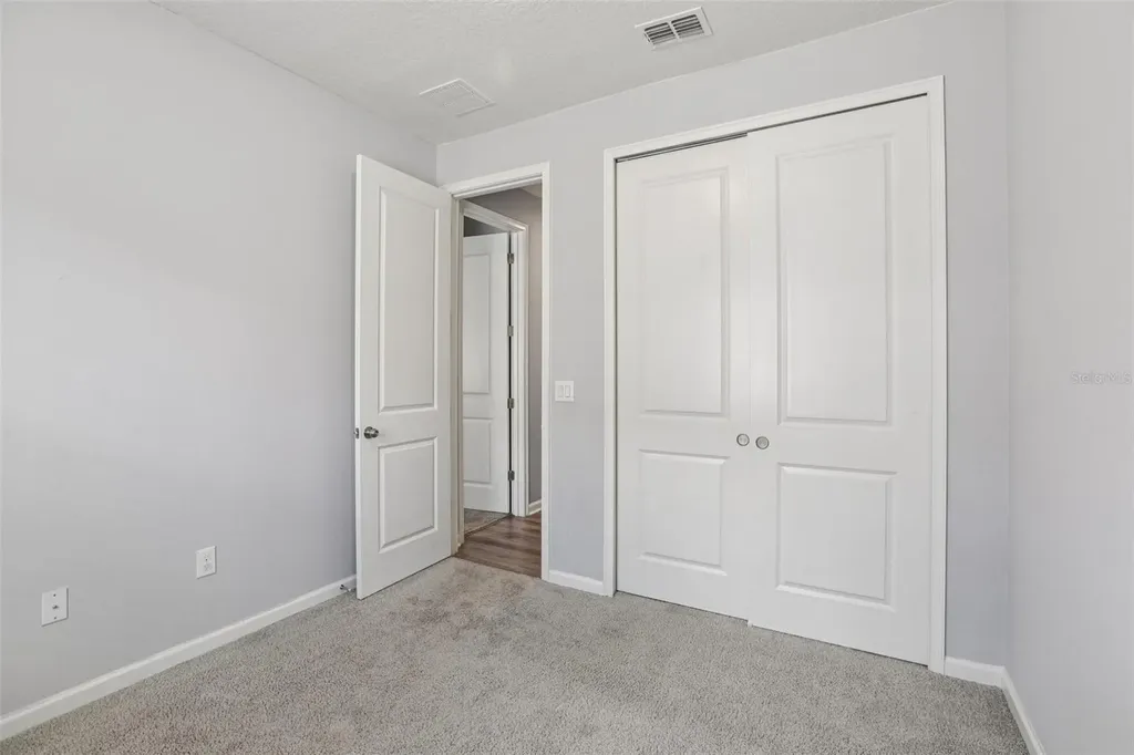 12934 Satin Lily Drive Riverview FL 33579