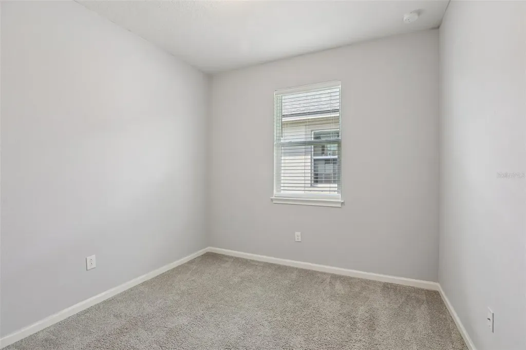 12934 Satin Lily Drive Riverview FL 33579