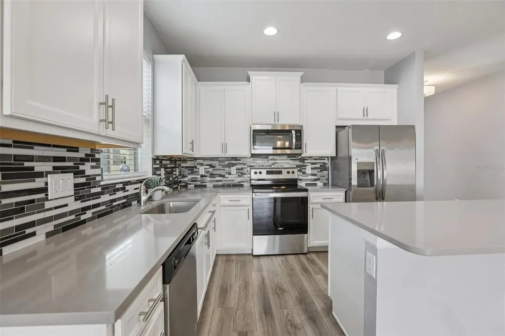 12934 Satin Lily Drive Riverview FL 33579