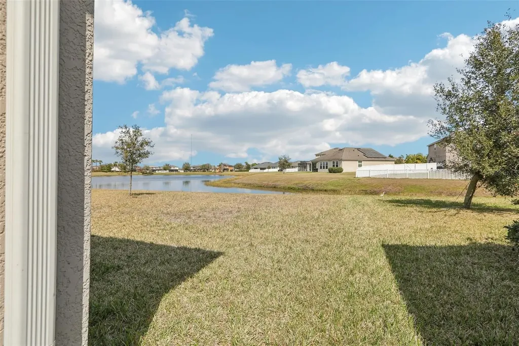 12934 Satin Lily Drive Riverview FL 33579