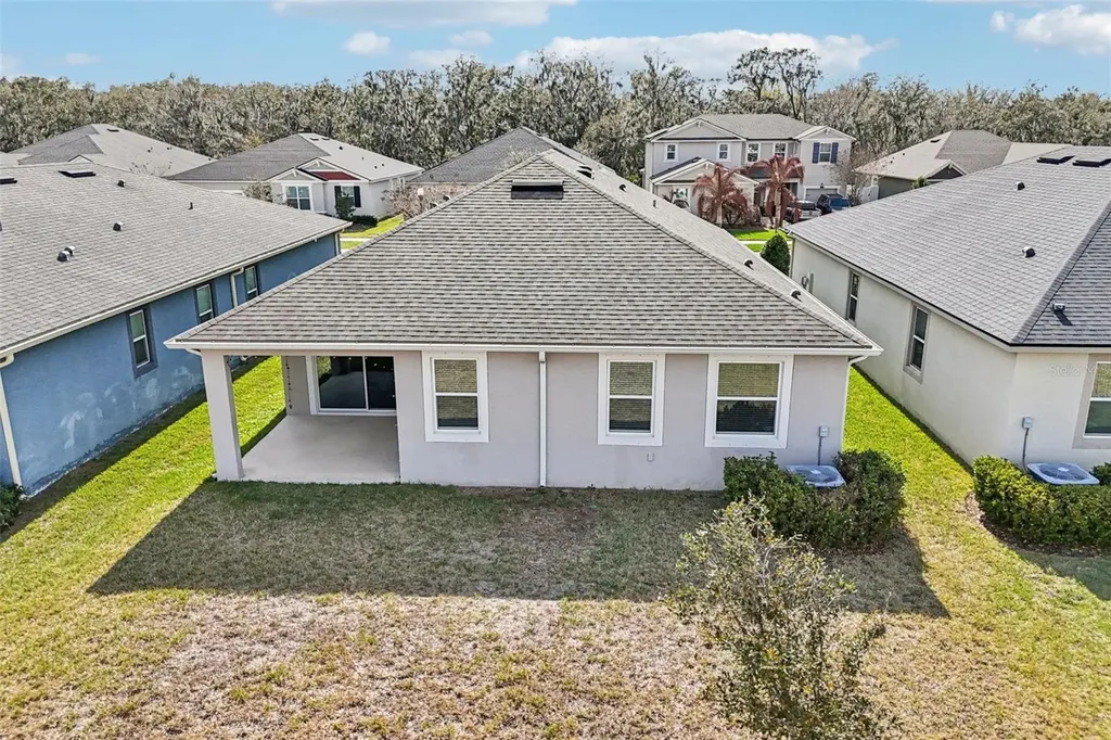 12934 Satin Lily Drive Riverview FL 33579