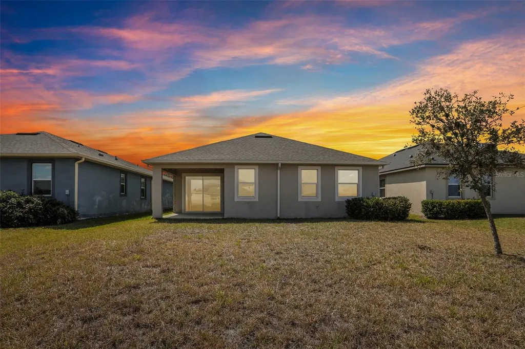 12934 Satin Lily Drive Riverview FL 33579