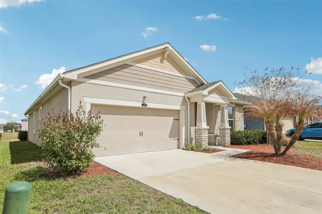 12934 Satin Lily Drive Riverview FL 33579