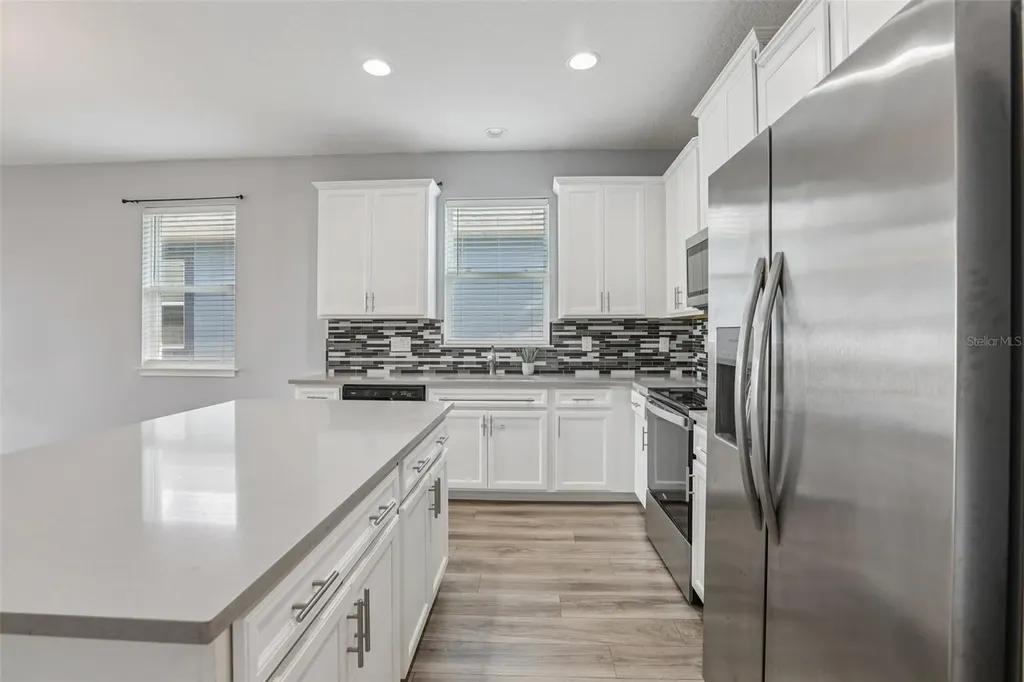 12934 Satin Lily Drive Riverview FL 33579