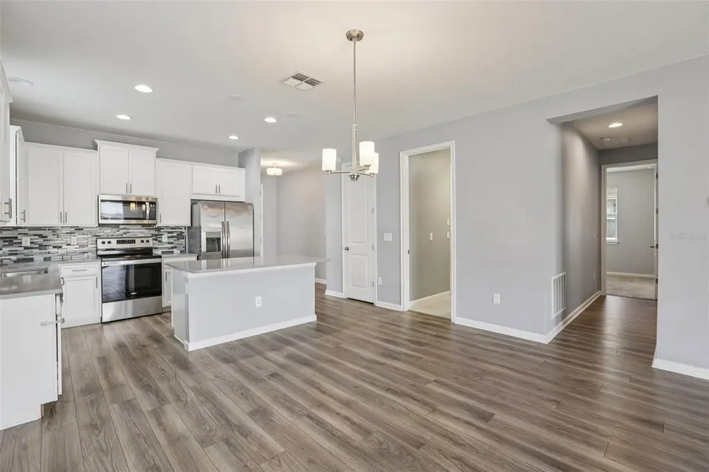 12934 Satin Lily Drive Riverview FL 33579