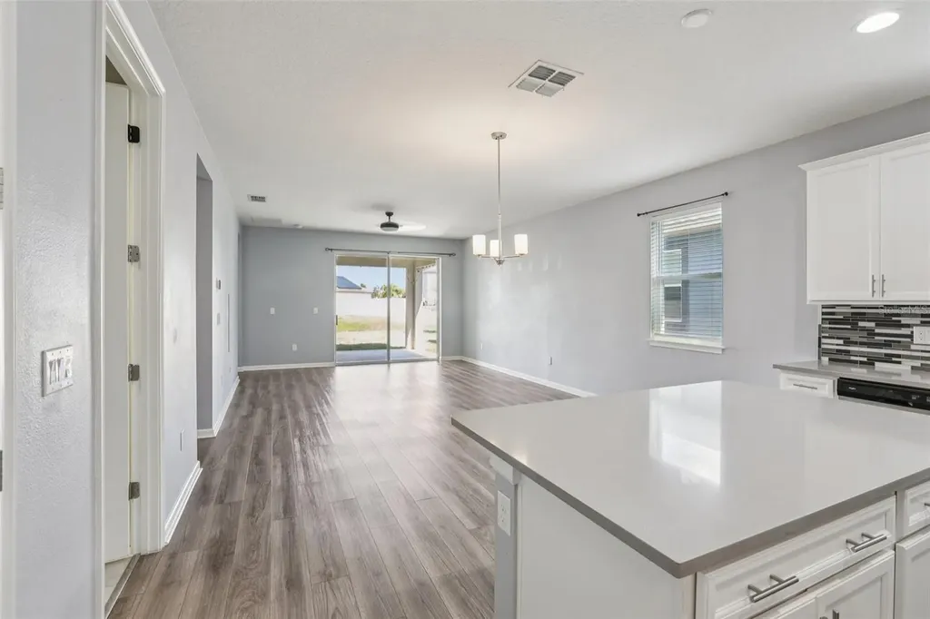 12934 Satin Lily Drive Riverview FL 33579