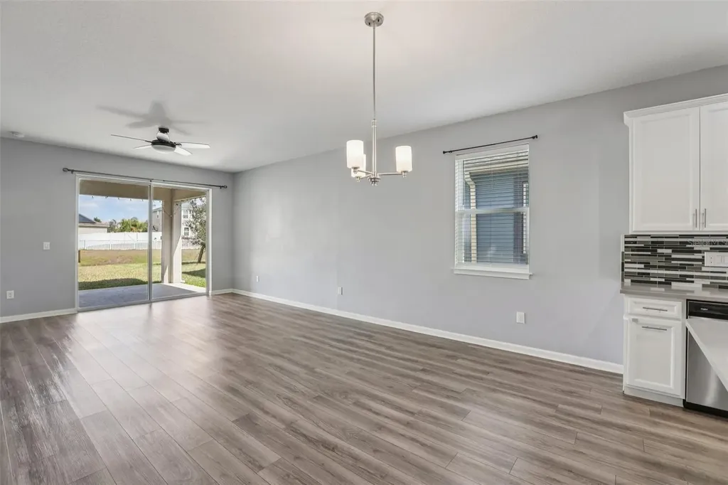 12934 Satin Lily Drive Riverview FL 33579