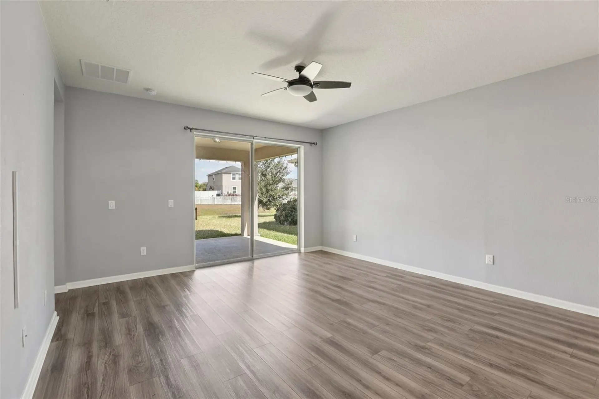 12934 Satin Lily Drive Riverview FL 33579