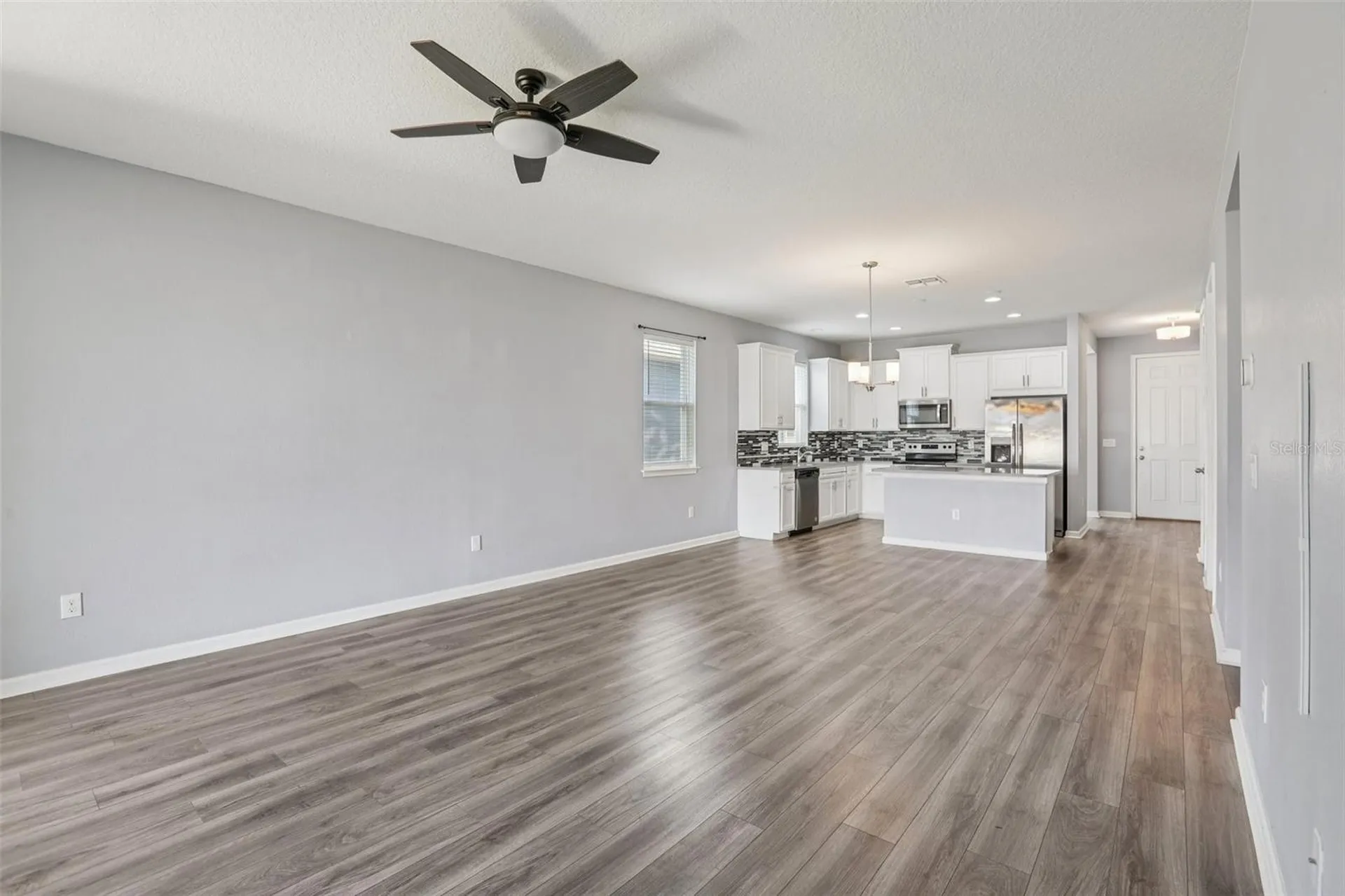 12934 Satin Lily Drive Riverview FL 33579