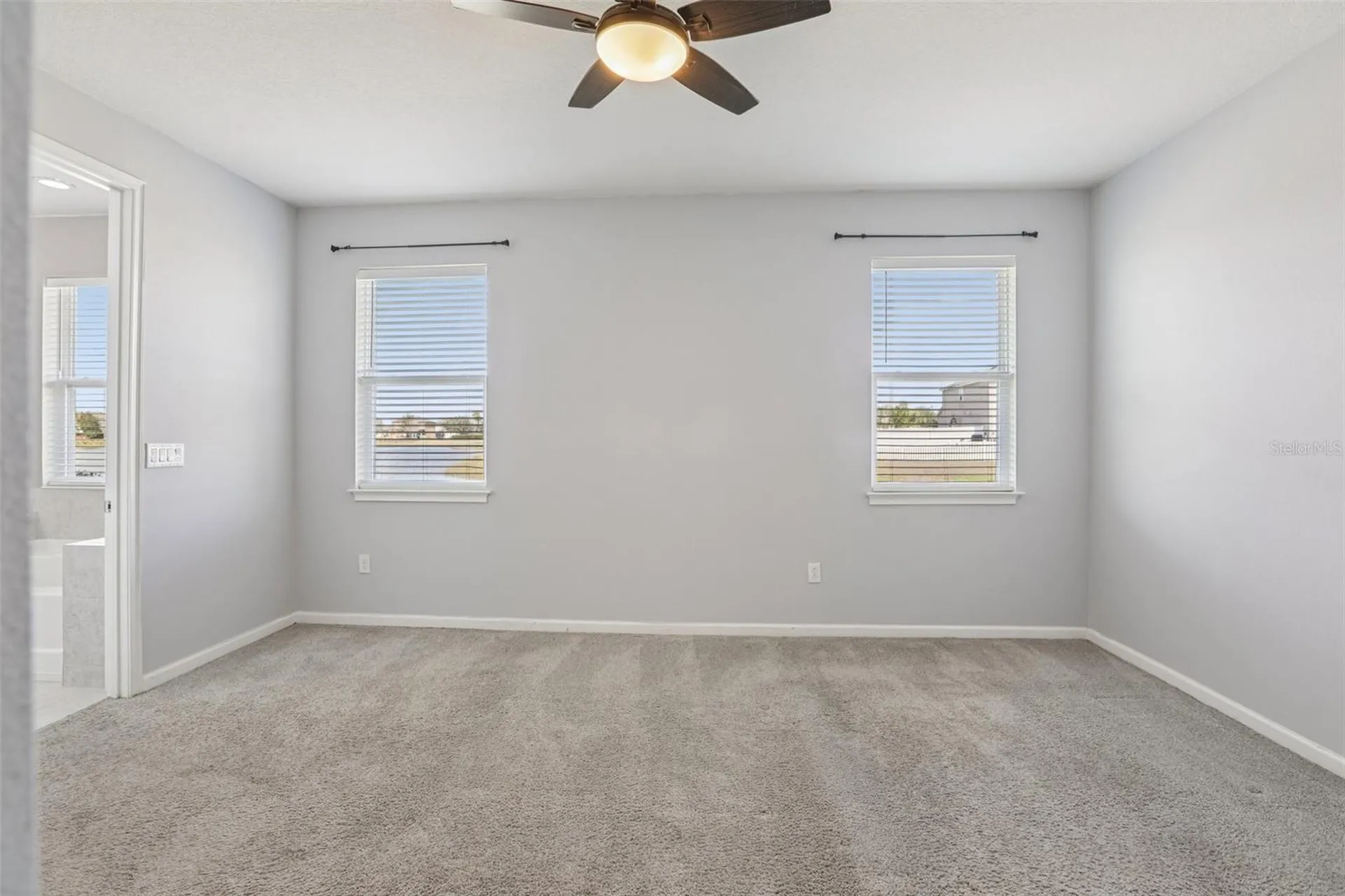 12934 Satin Lily Drive Riverview FL 33579