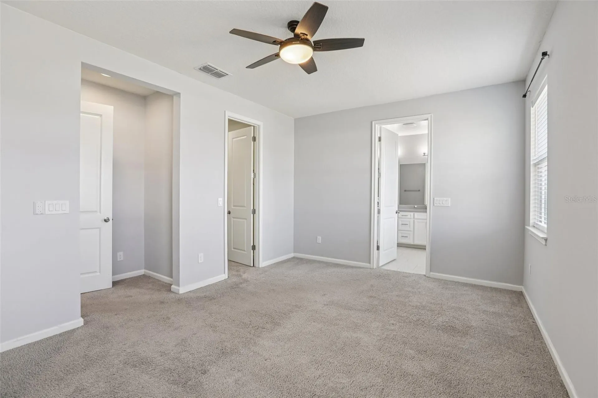 12934 Satin Lily Drive Riverview FL 33579