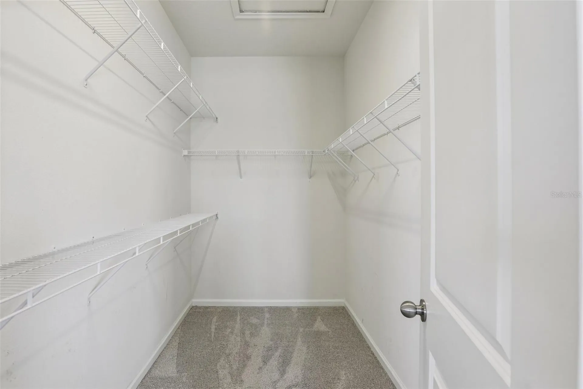 12934 Satin Lily Drive Riverview FL 33579