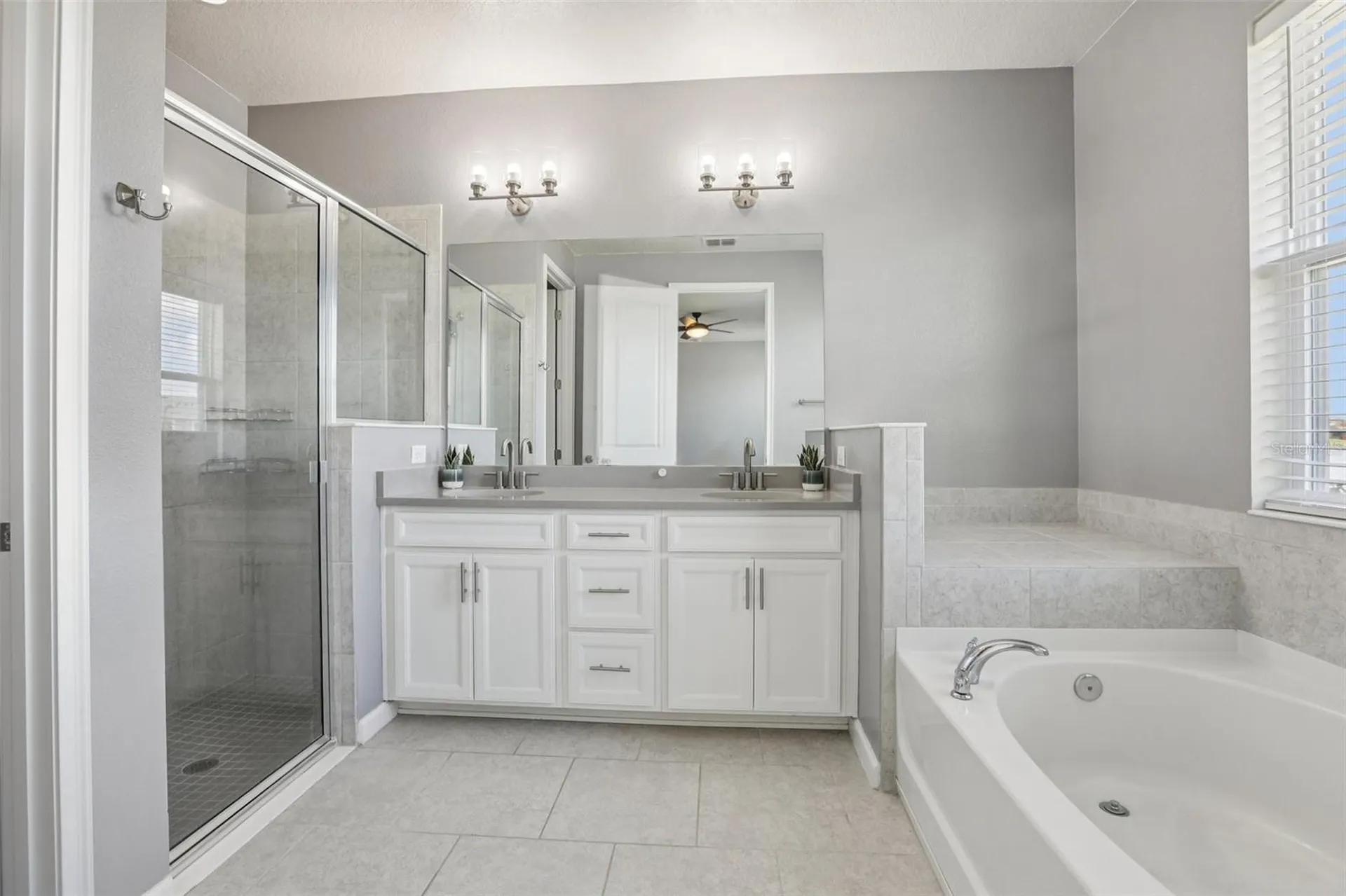 12934 Satin Lily Drive Riverview FL 33579