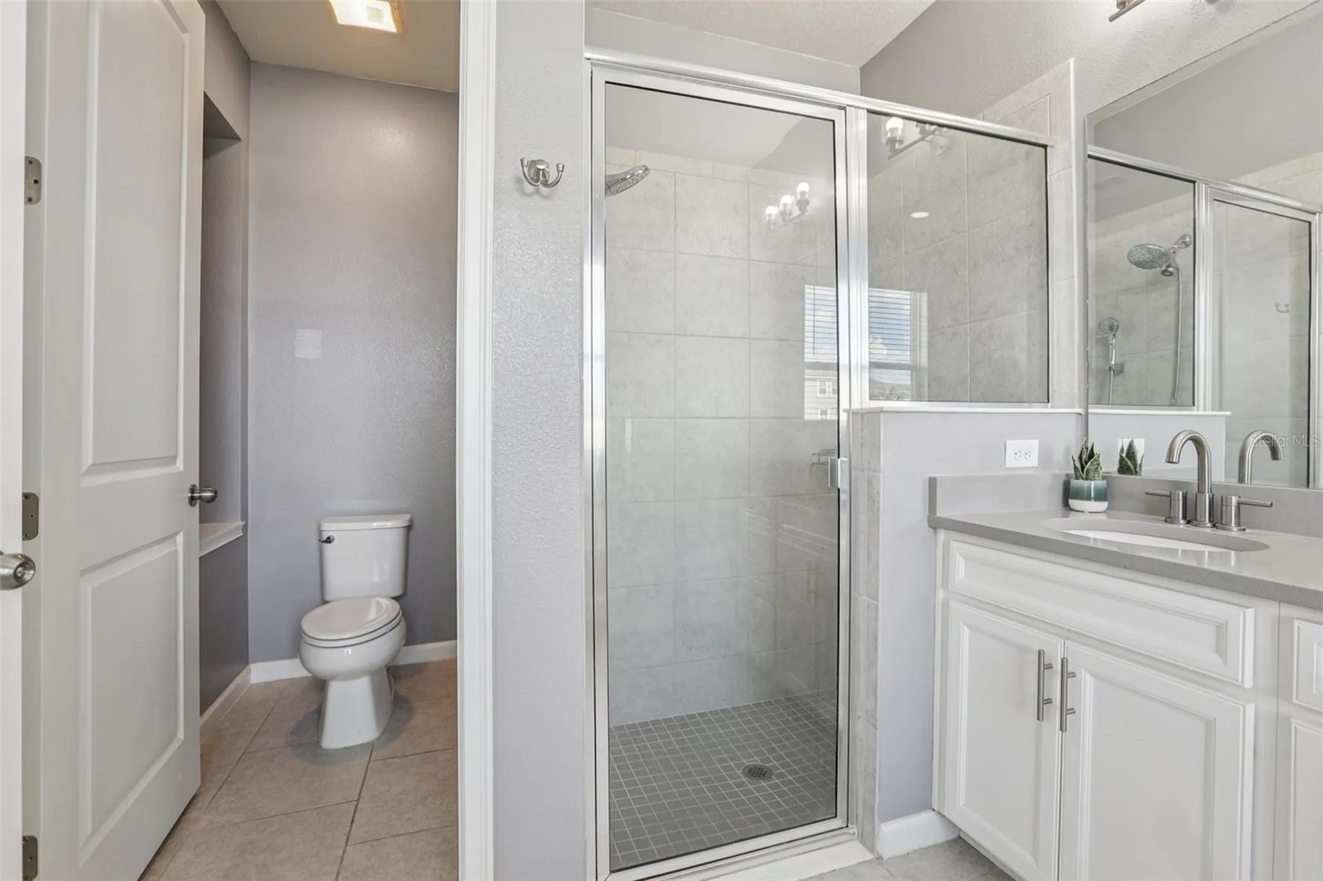 12934 Satin Lily Drive Riverview FL 33579