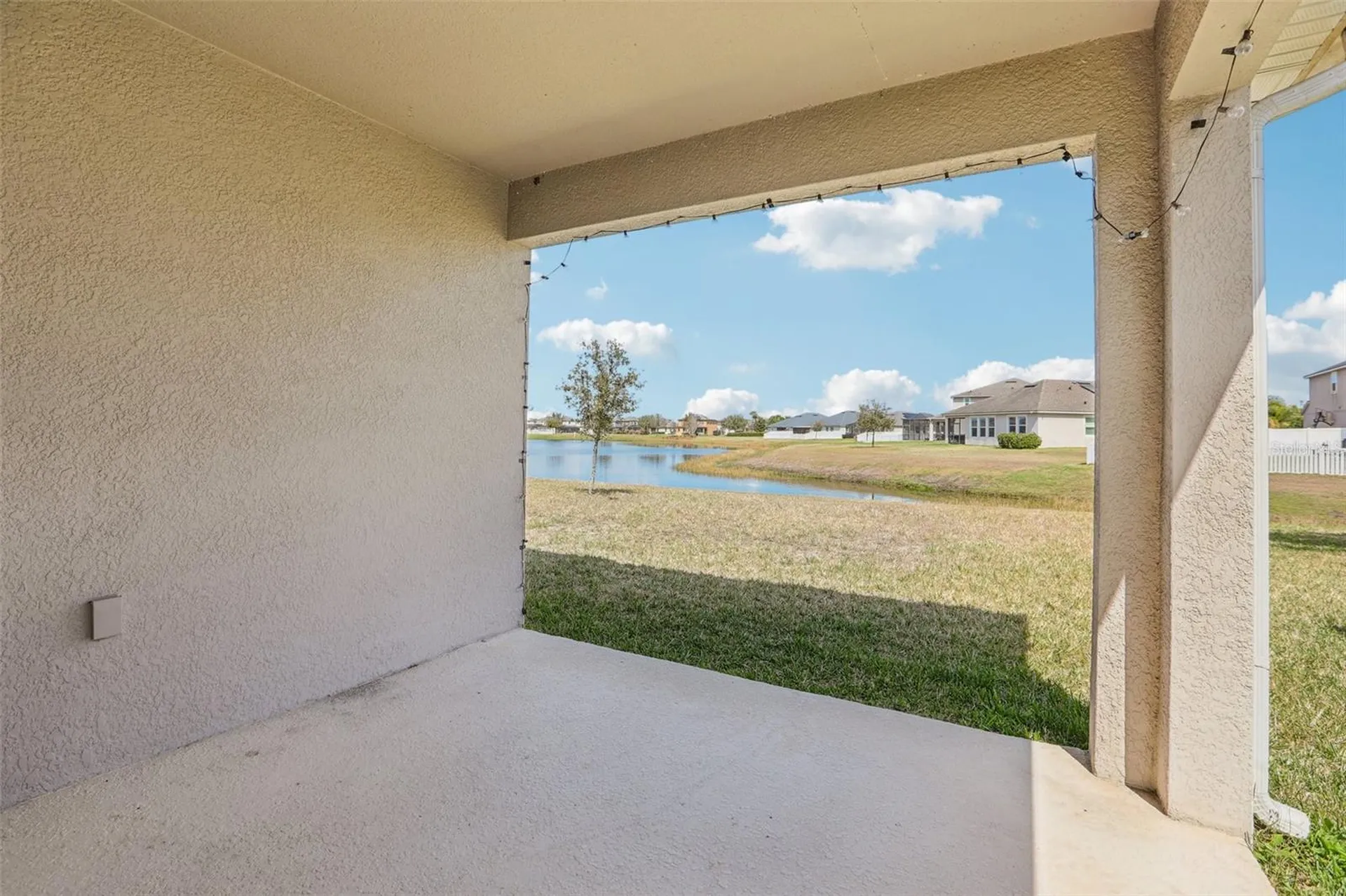 12934 Satin Lily Drive Riverview FL 33579