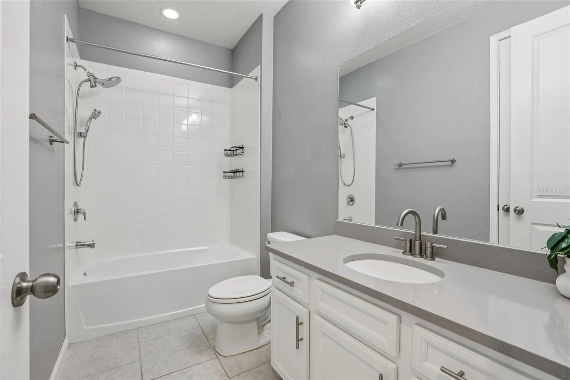 12934 Satin Lily Drive Riverview FL 33579