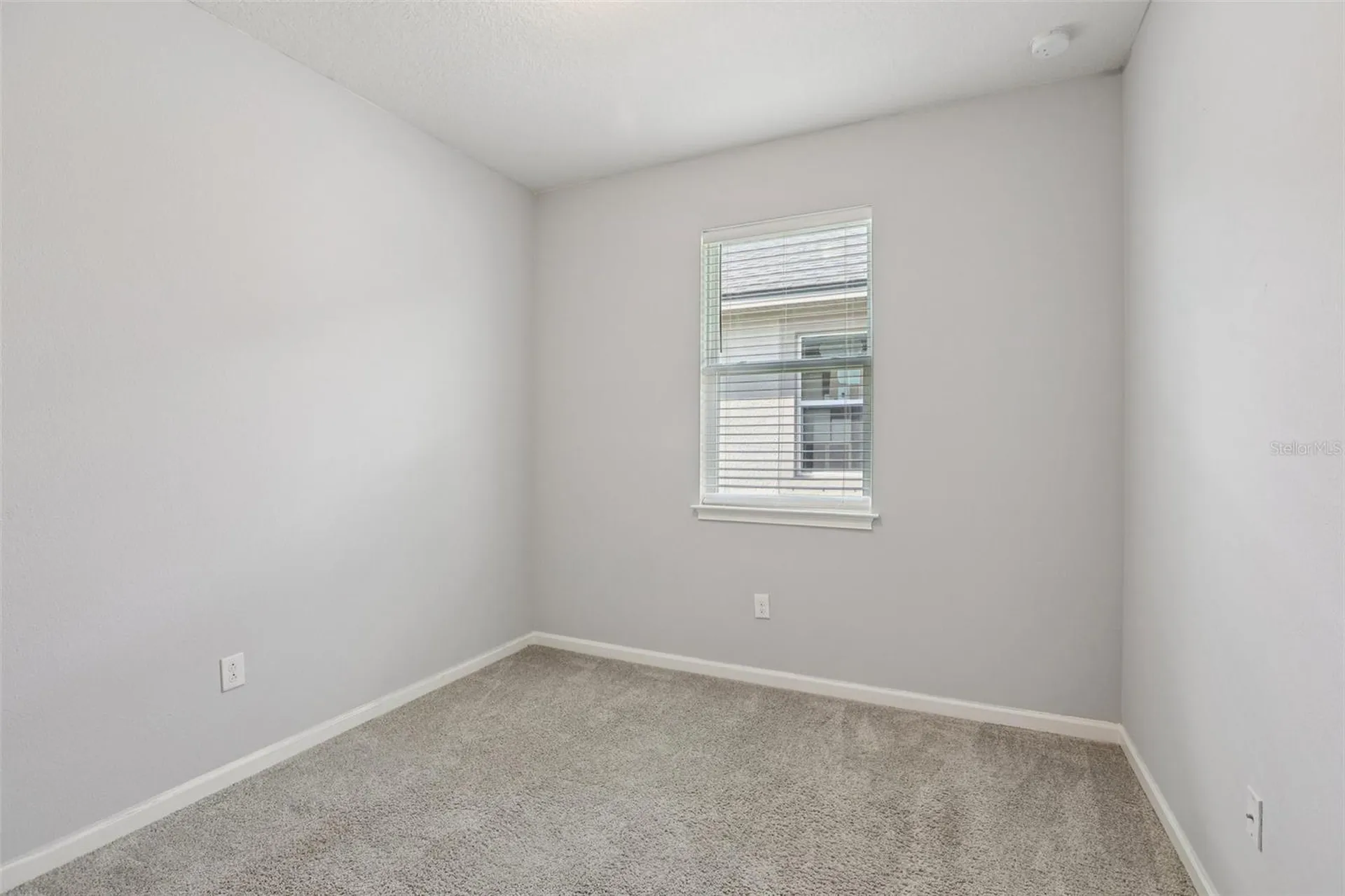 12934 Satin Lily Drive Riverview FL 33579