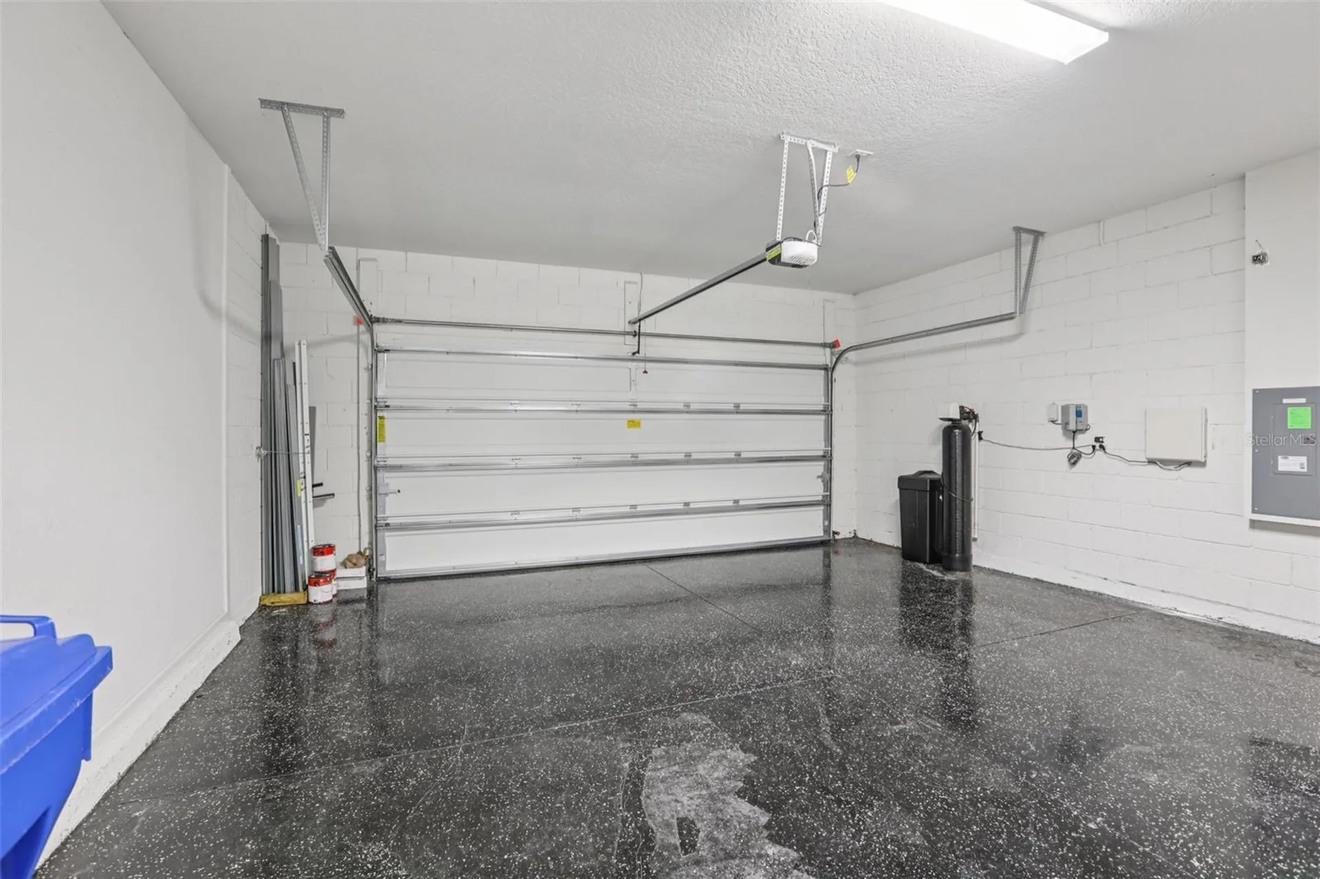 12934 Satin Lily Drive Riverview FL 33579