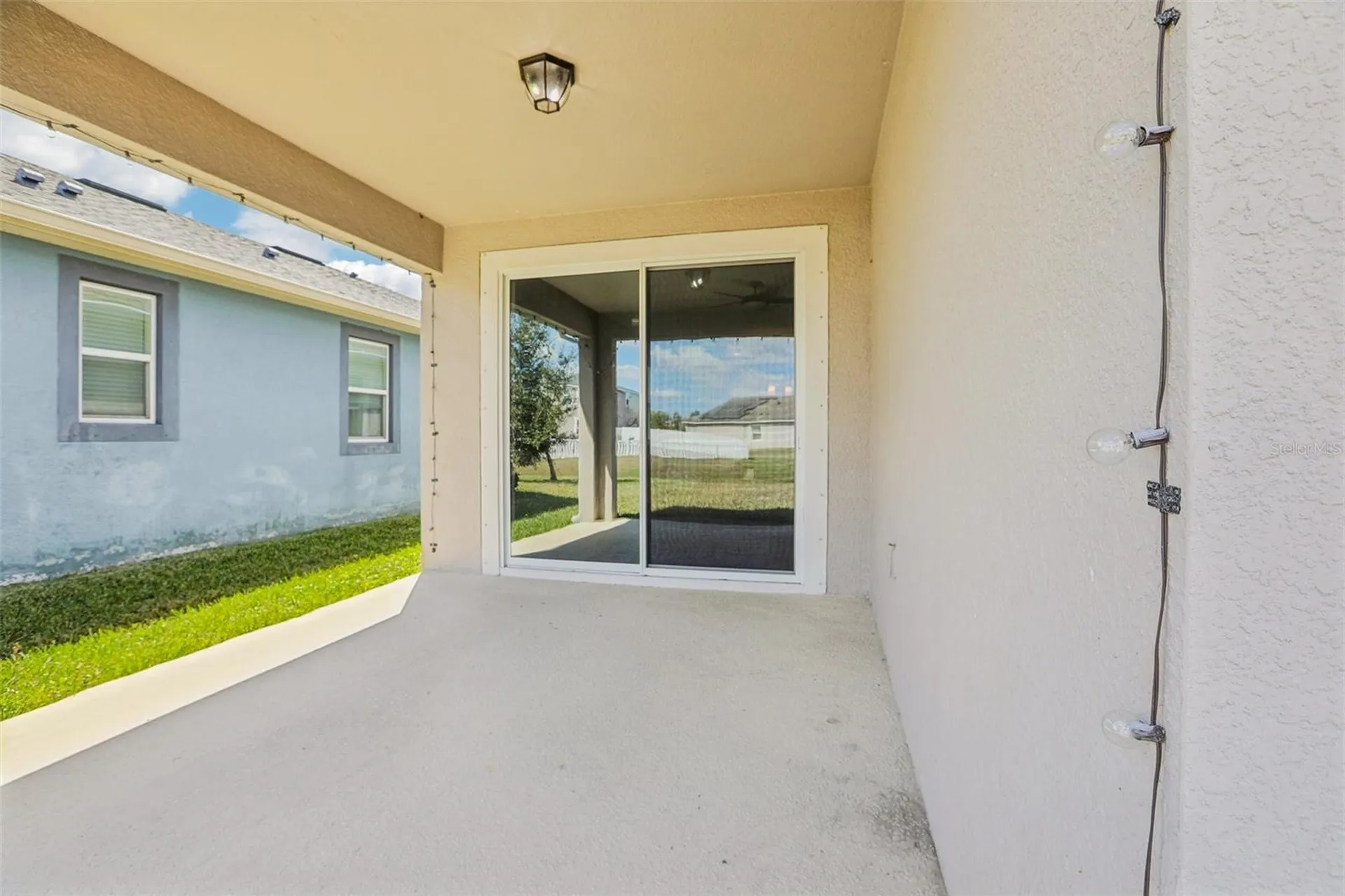 12934 Satin Lily Drive Riverview FL 33579