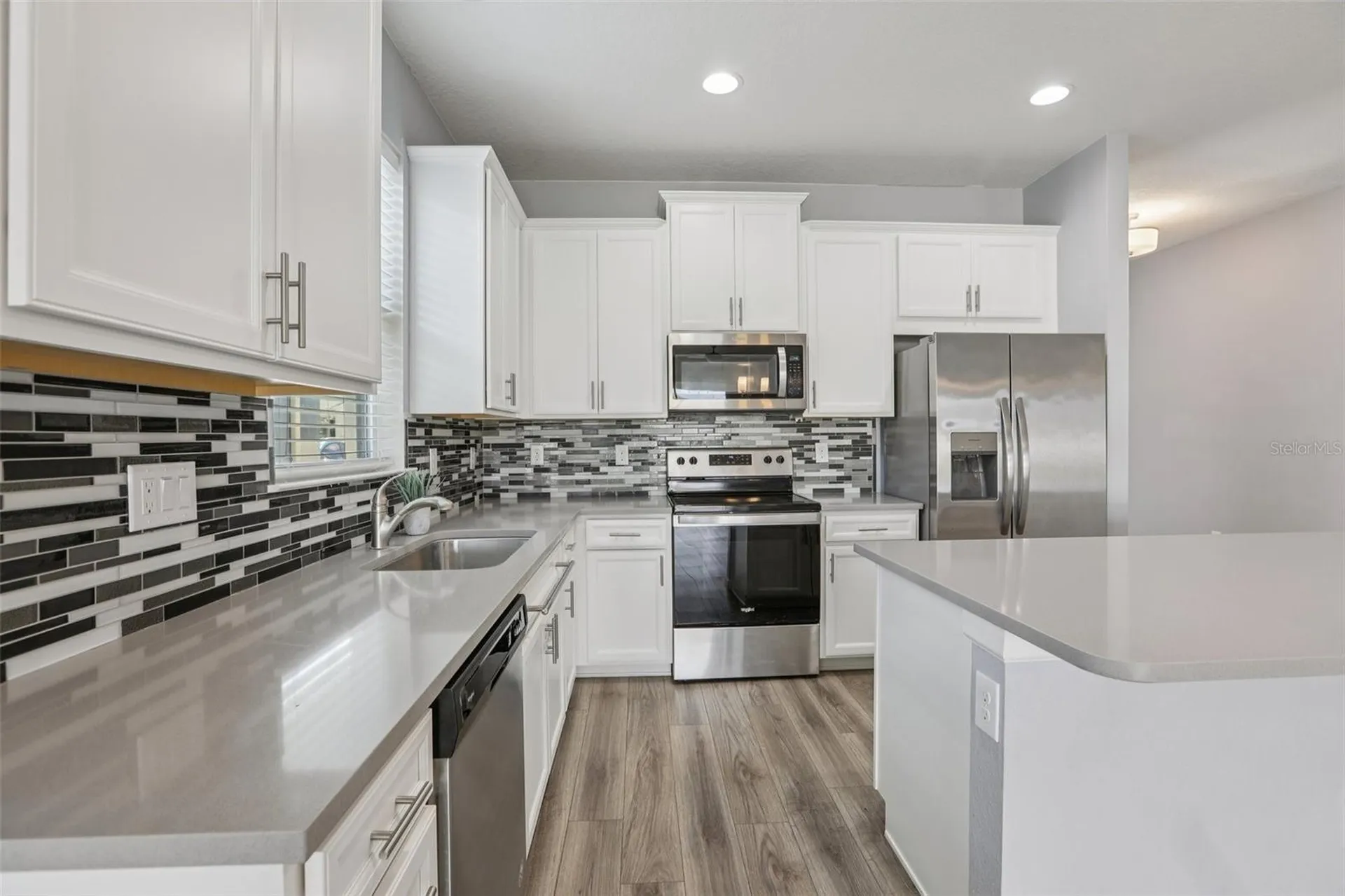 12934 Satin Lily Drive Riverview FL 33579
