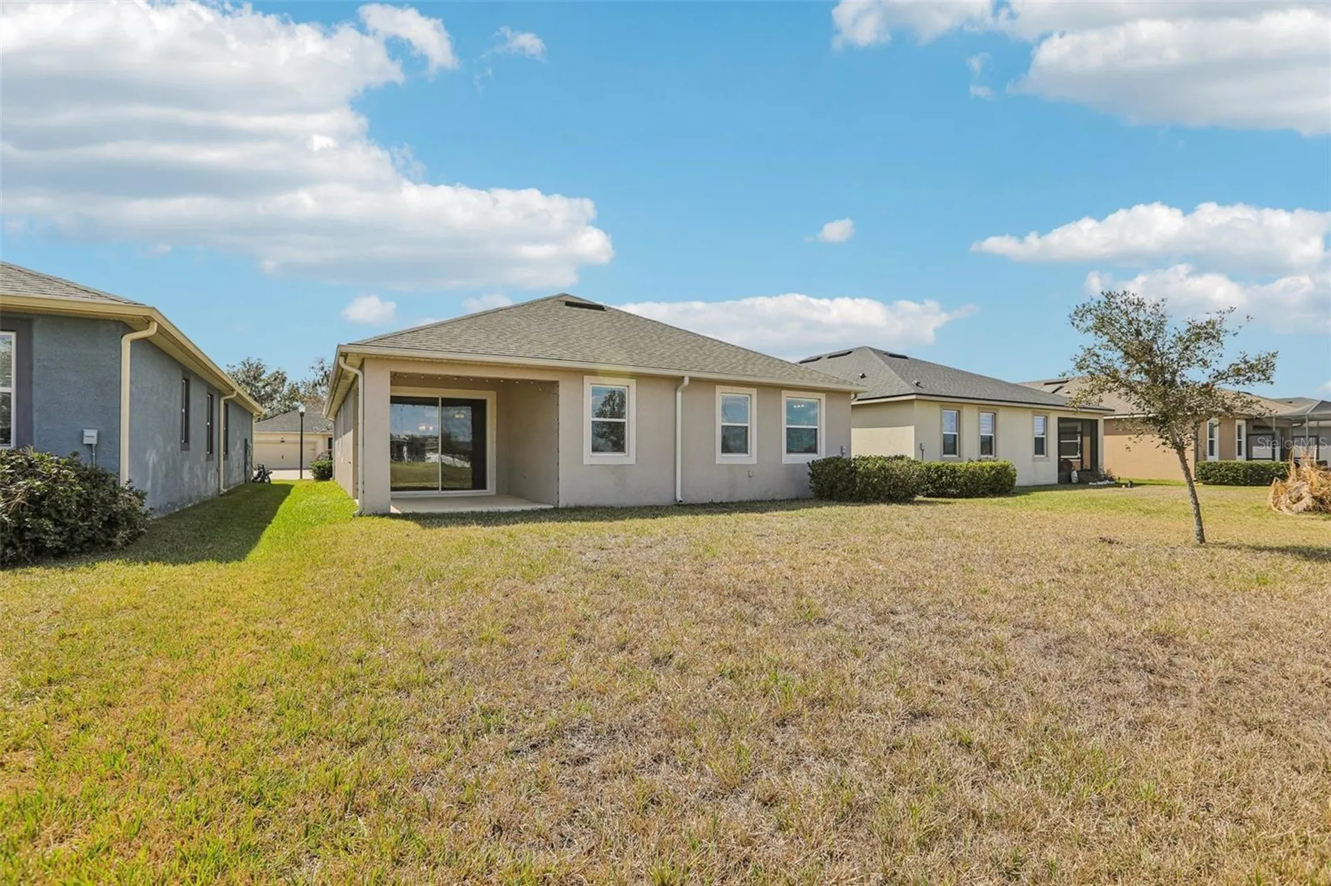 12934 Satin Lily Drive Riverview FL 33579