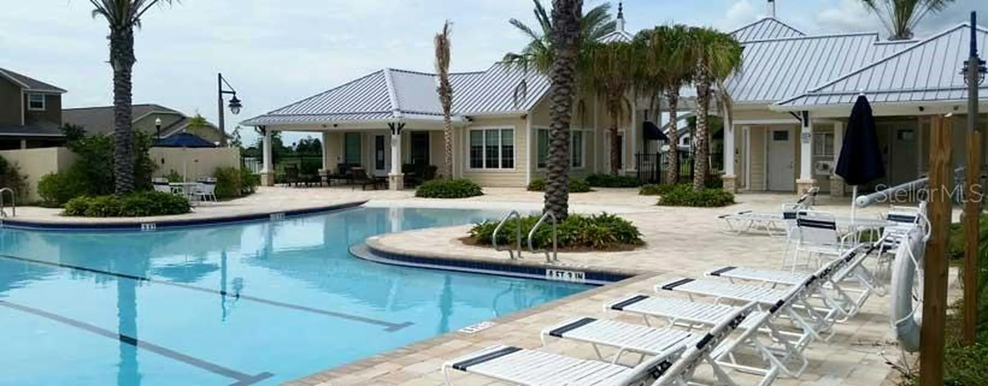 12934 Satin Lily Drive Riverview FL 33579