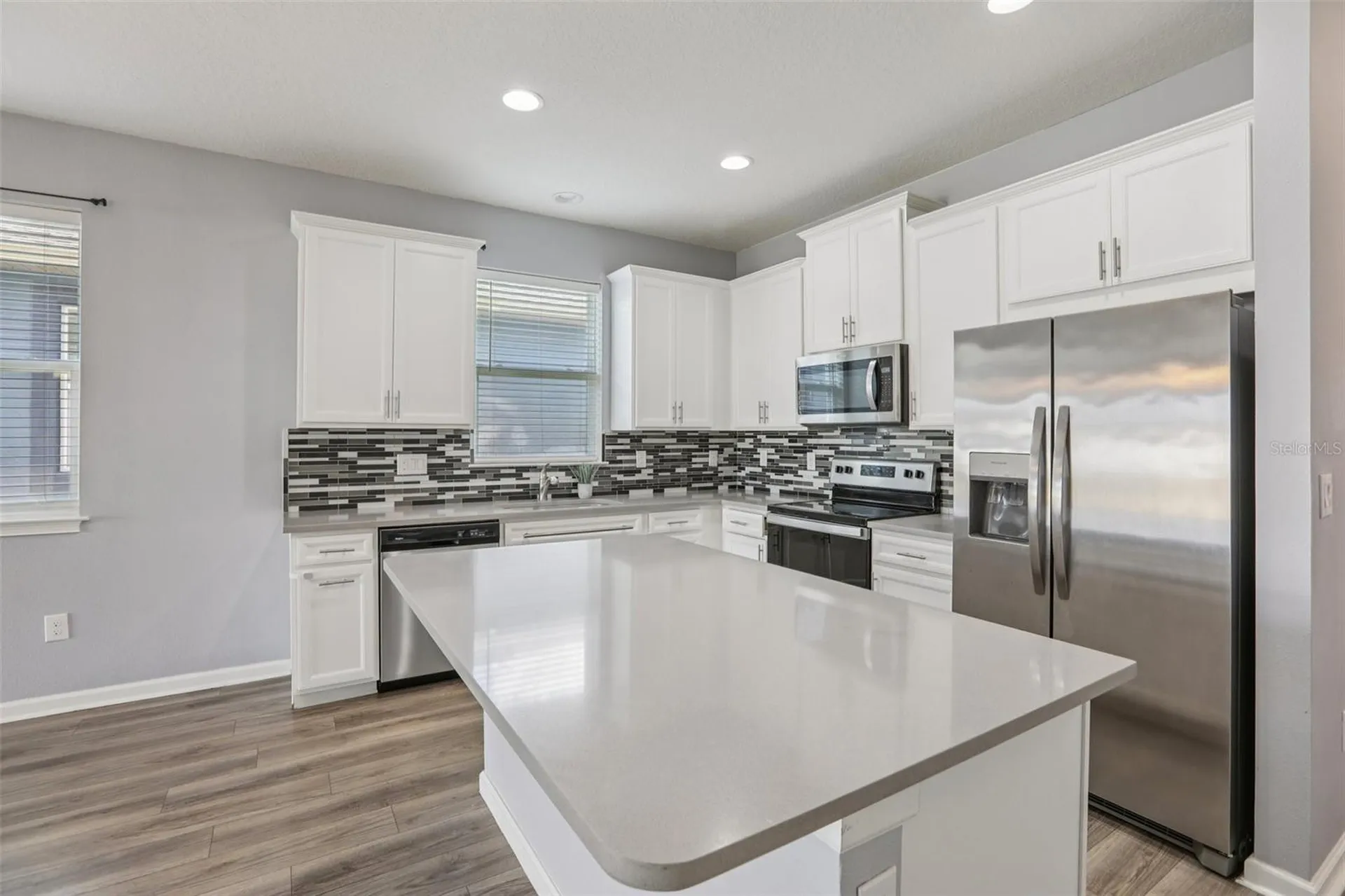 12934 Satin Lily Drive Riverview FL 33579