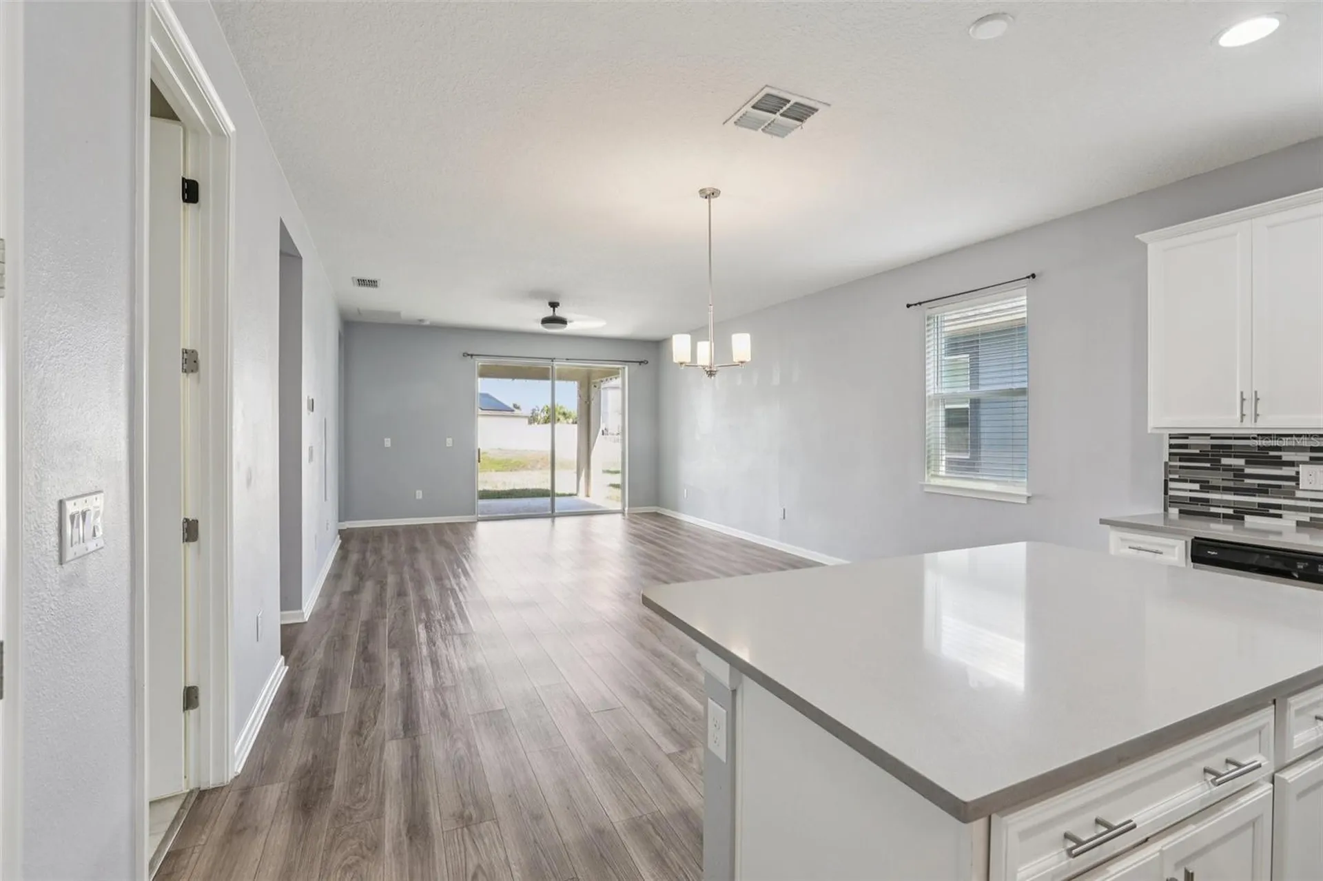 12934 Satin Lily Drive Riverview FL 33579