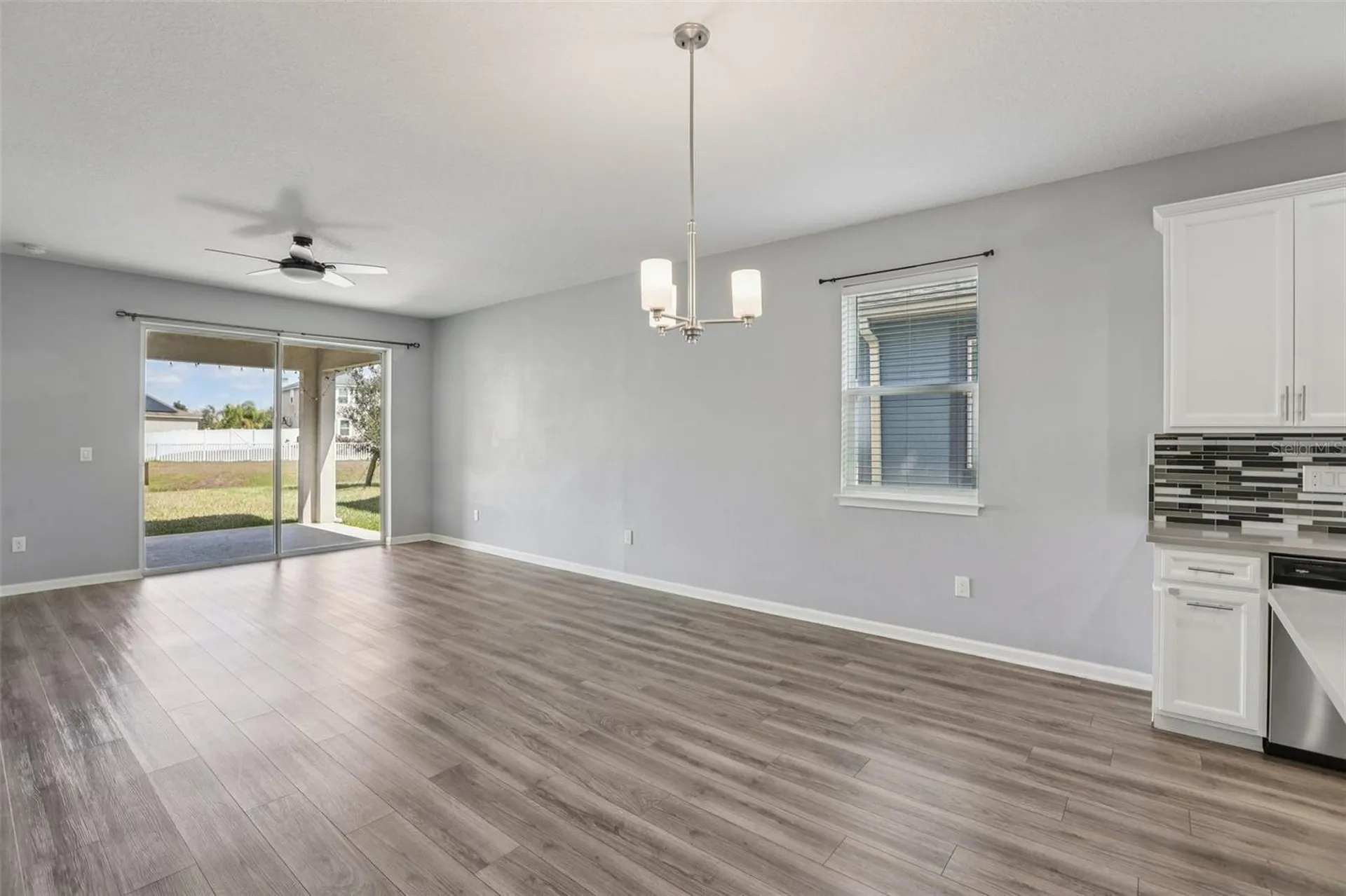 12934 Satin Lily Drive Riverview FL 33579
