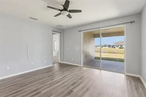 12934 Satin Lily Drive Riverview FL 33579