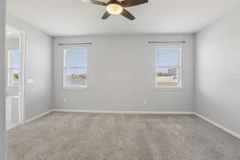 12934 Satin Lily Drive Riverview FL 33579
