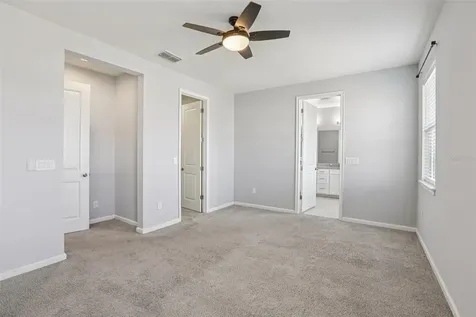 12934 Satin Lily Drive Riverview FL 33579