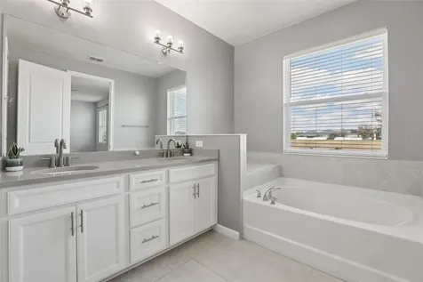 12934 Satin Lily Drive Riverview FL 33579
