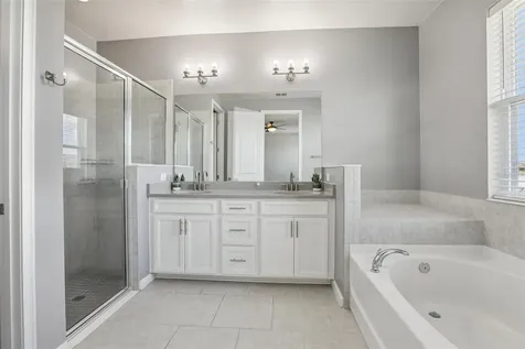 12934 Satin Lily Drive Riverview FL 33579