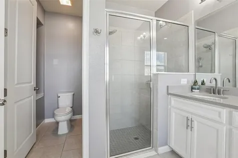 12934 Satin Lily Drive Riverview FL 33579