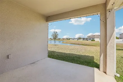 12934 Satin Lily Drive Riverview FL 33579