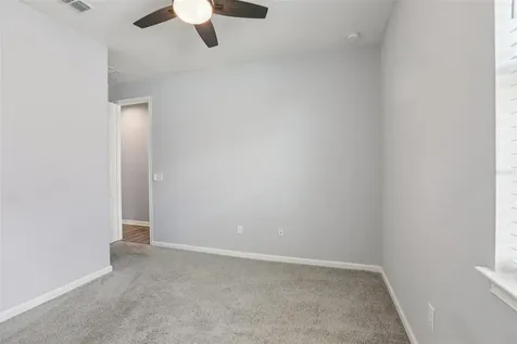 12934 Satin Lily Drive Riverview FL 33579