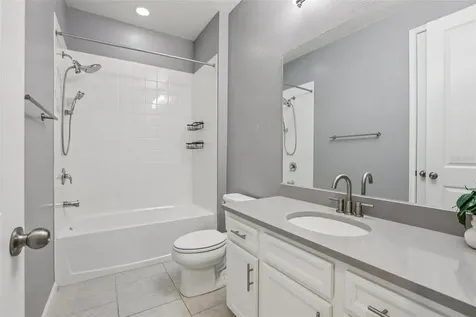 12934 Satin Lily Drive Riverview FL 33579