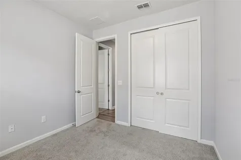 12934 Satin Lily Drive Riverview FL 33579