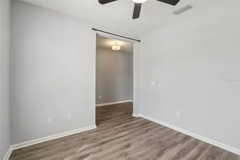12934 Satin Lily Drive Riverview FL 33579