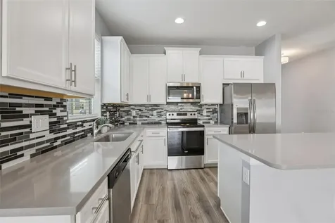 12934 Satin Lily Drive Riverview FL 33579