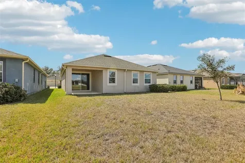 12934 Satin Lily Drive Riverview FL 33579