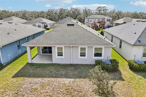 12934 Satin Lily Drive Riverview FL 33579