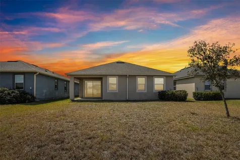 12934 Satin Lily Drive Riverview FL 33579