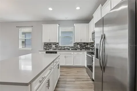 12934 Satin Lily Drive Riverview FL 33579