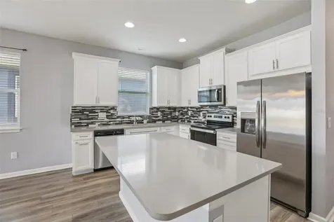 12934 Satin Lily Drive Riverview FL 33579