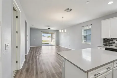 12934 Satin Lily Drive Riverview FL 33579