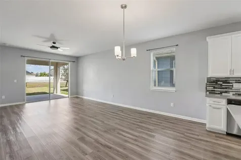 12934 Satin Lily Drive Riverview FL 33579